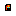 Fiery Hood